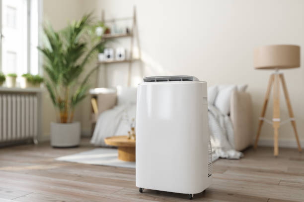 Best Emergency HVAC repair  in Valdez, AK