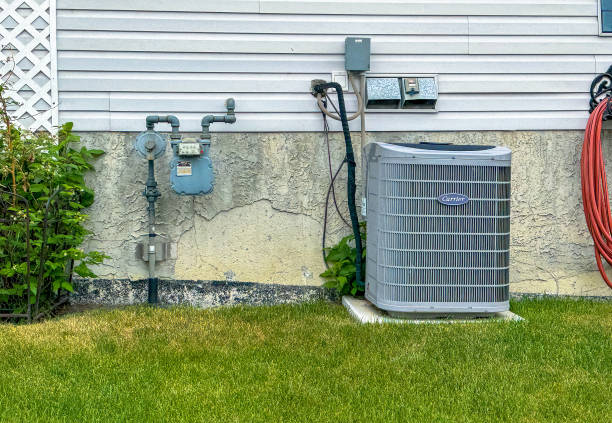 Best Affordable HVAC services  in Valdez, AK